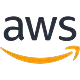 AWS