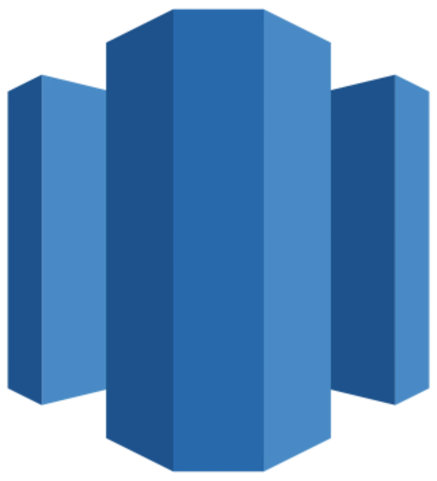 Amazon Redshift