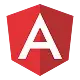 Angular