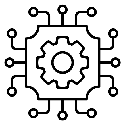 AutomatesSupport
