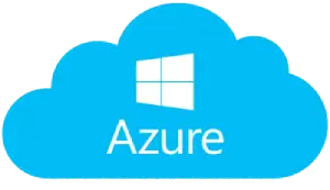 AzureCloud
