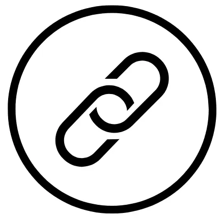 Connect Collaborate