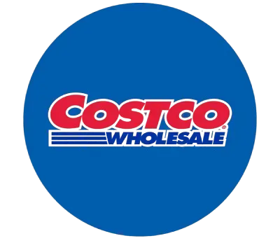 Costco-bg