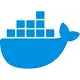 Docker