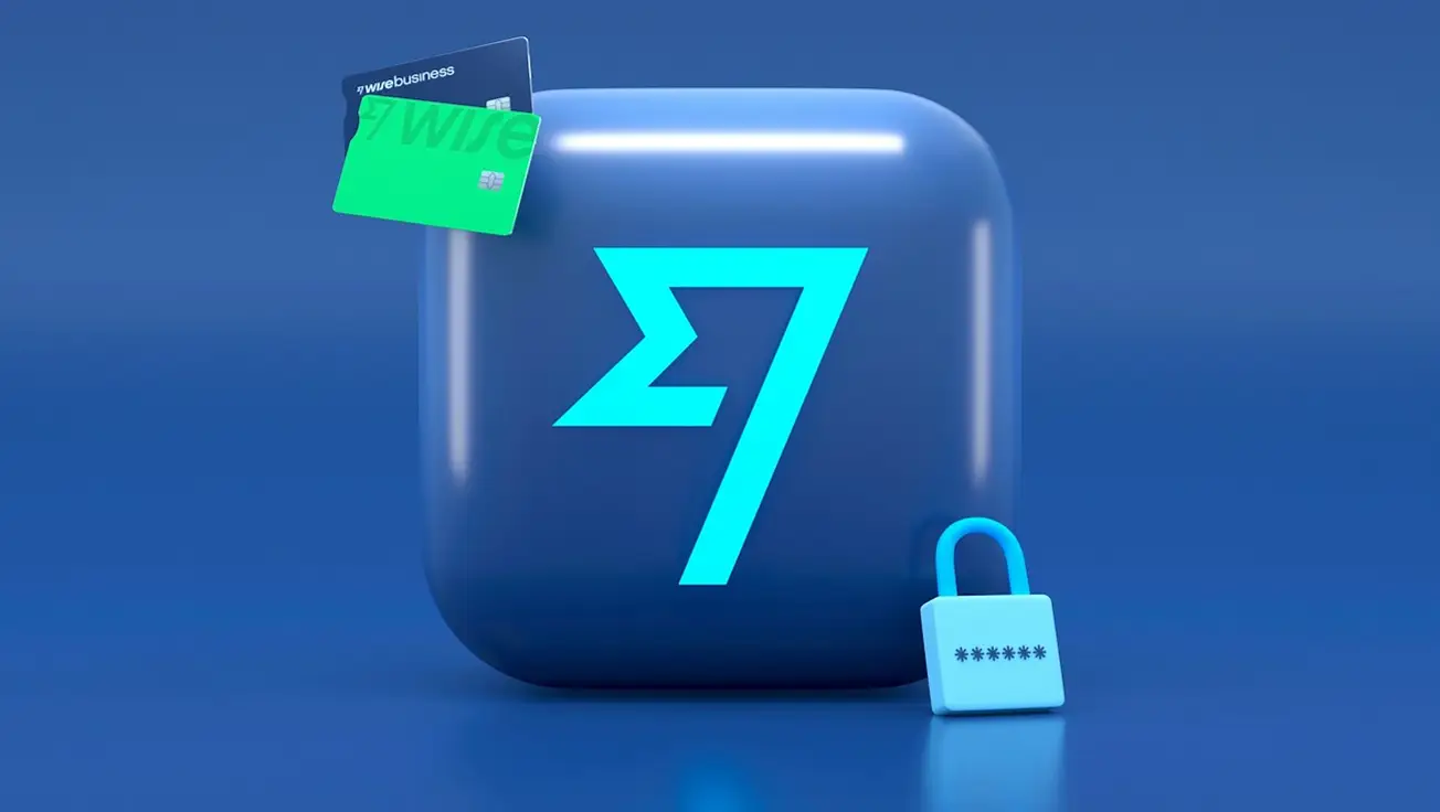 Enhance & Secure