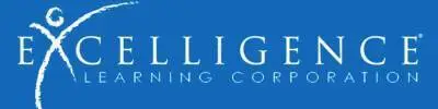 excelligence-logo