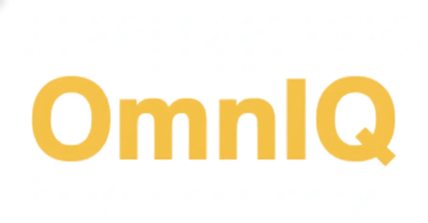Omn IQ