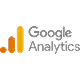 Google Analytics