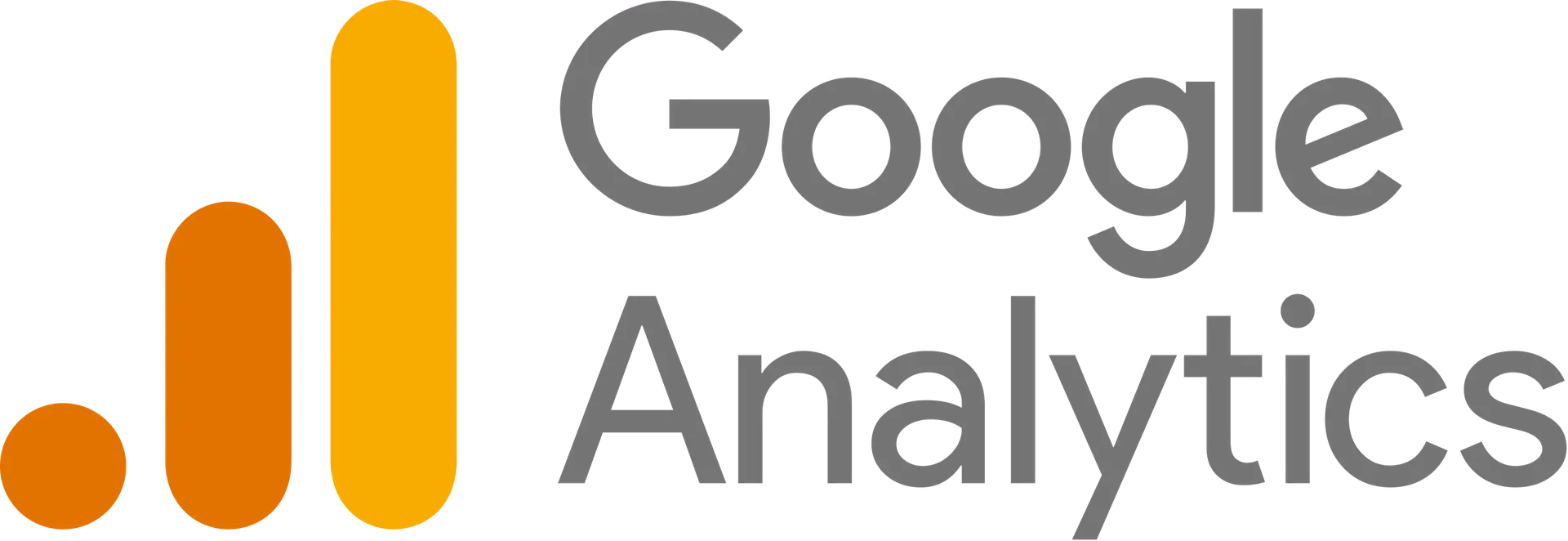 Google Anlaytics