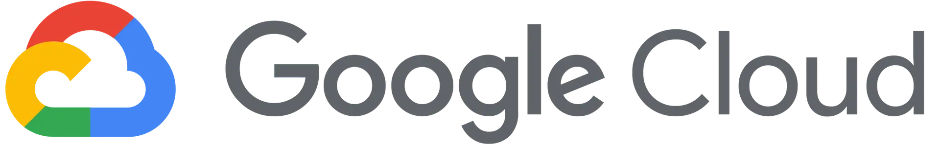 Google Cloud