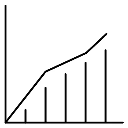 Increase Engagement