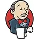 Jenkins