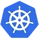 Kubernetes