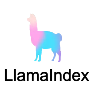 Llamalndex