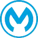 MuleSoft