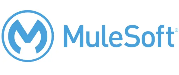 Mulesoft