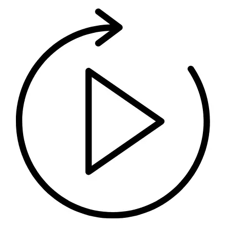 Multimedia Generation