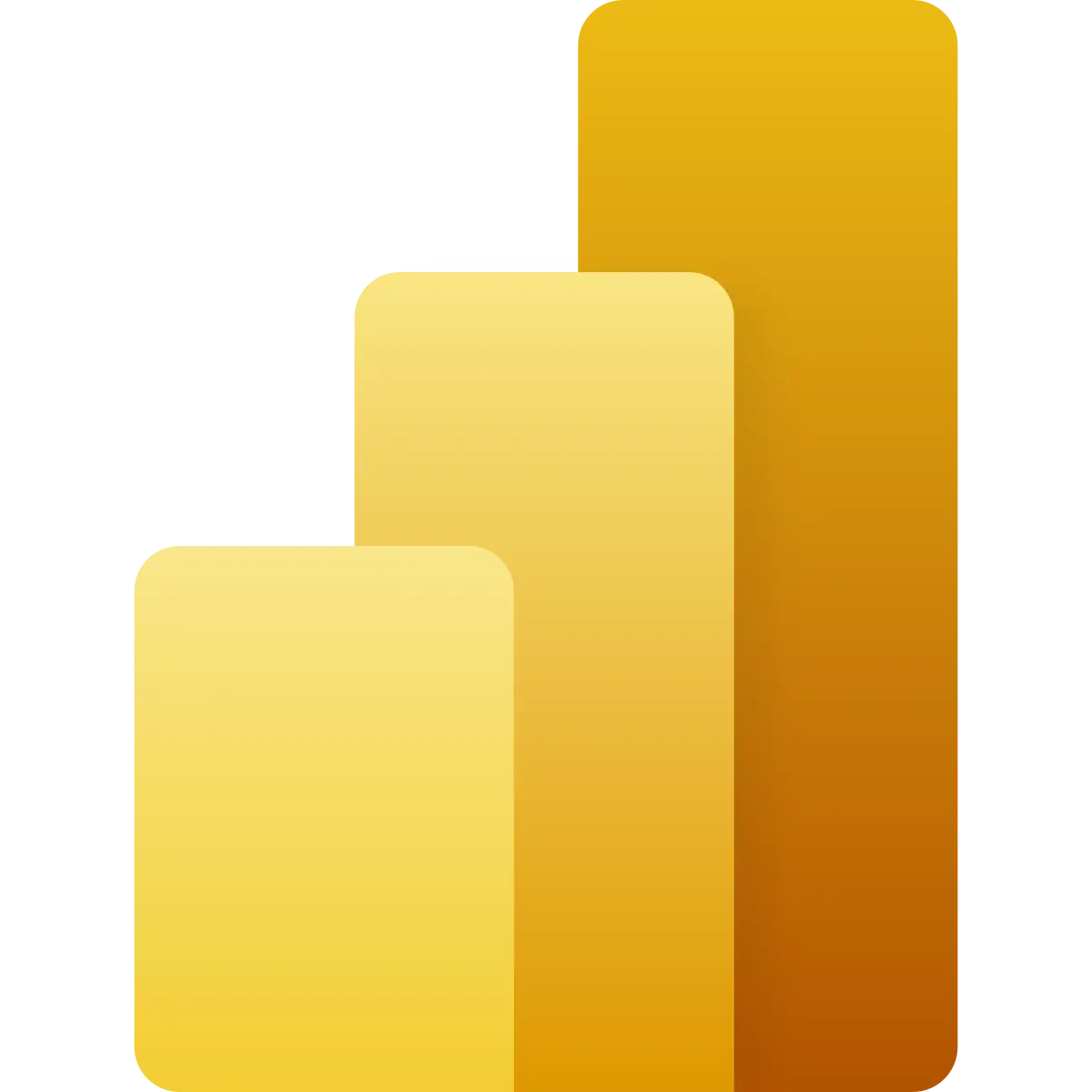 BL