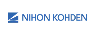 Nihon