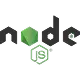 Node