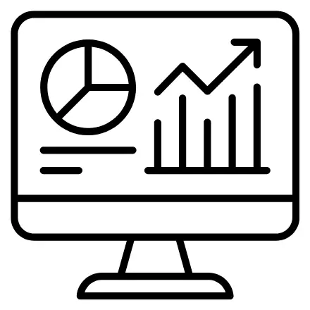 Optimize Performance