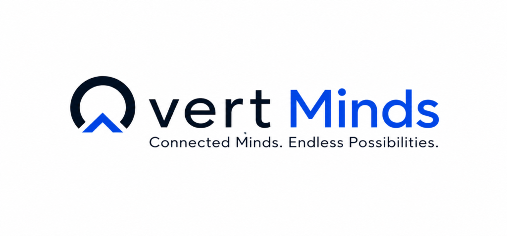 OvertMinds