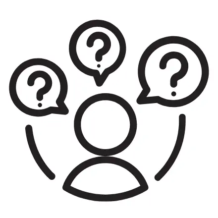 Question Analyze