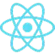 React