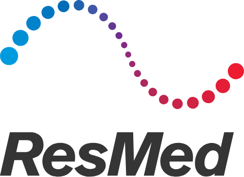 ResMed_logo
