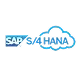 SAP S4HANA
