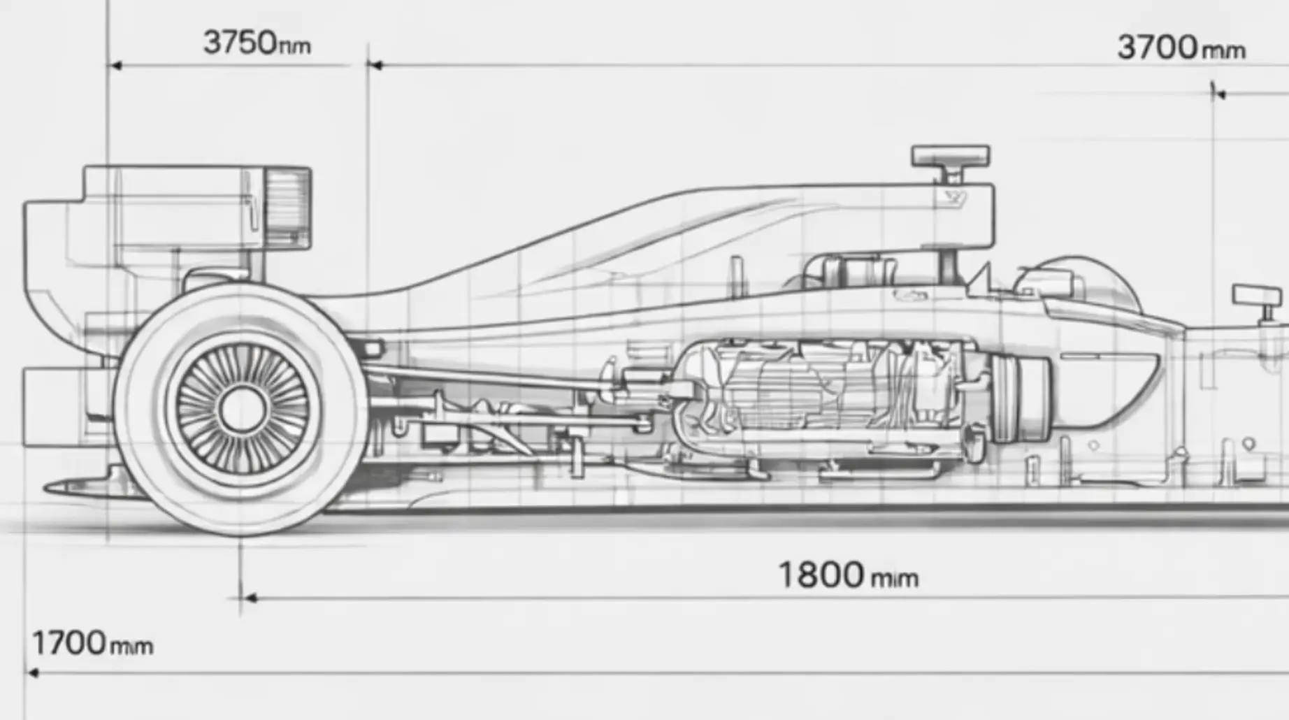 Blueprint
