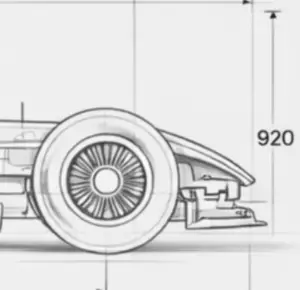 Blueprint