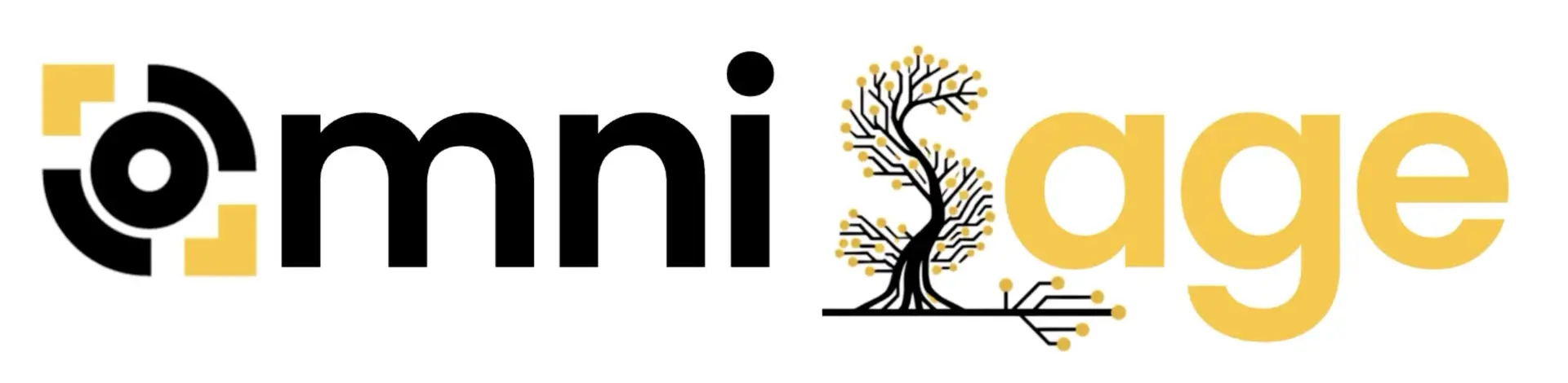 omni sage