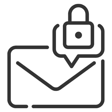 Email Assistant