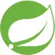 Spring Boot