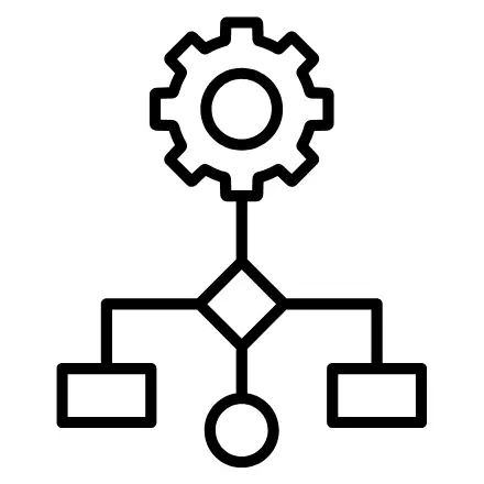 Streamline Workflow