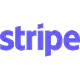 Stripe