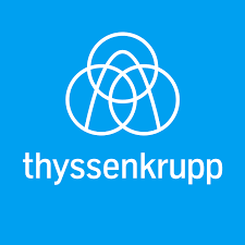 TK-logo