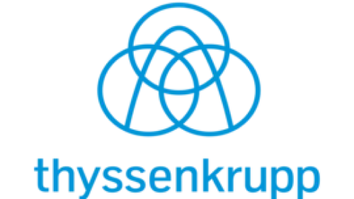 ThyssenKrupp1