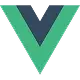 Vue