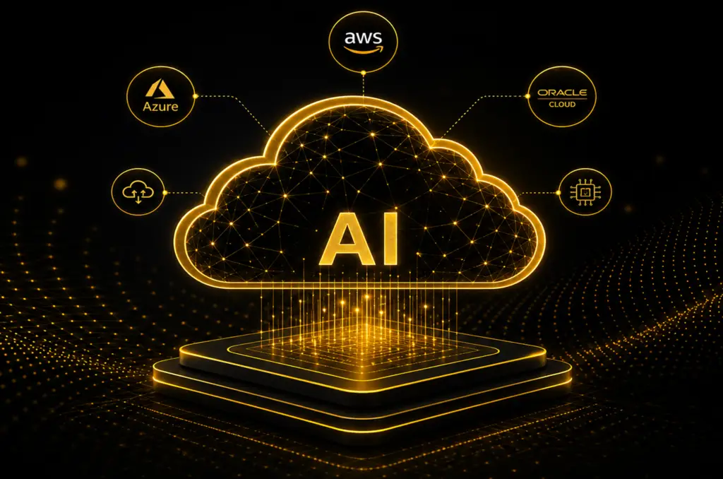 Ai