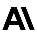 Anthropic