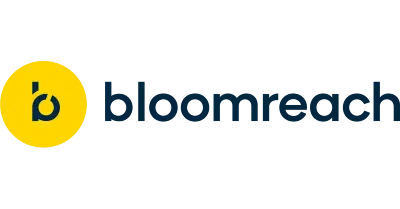 Bloomreach