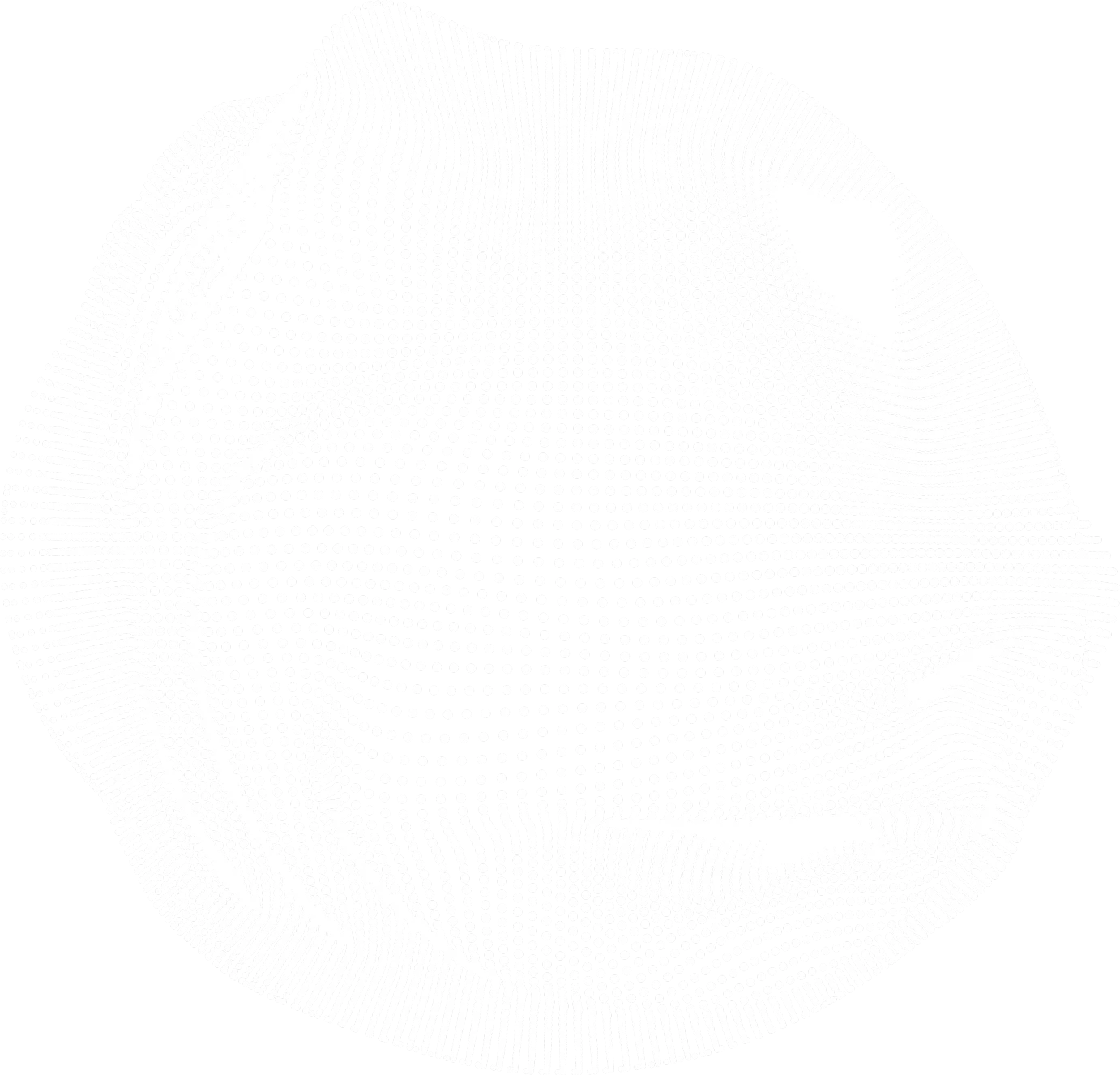 Shape
