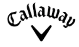 callaway-logo