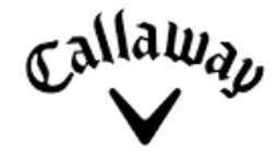 callaway-logo