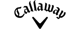 callaway