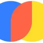 chromadb
