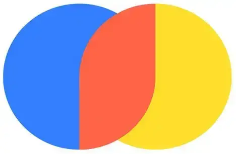 chromadb