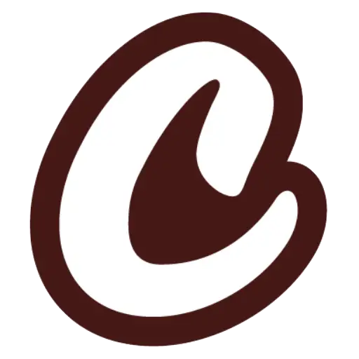crewai